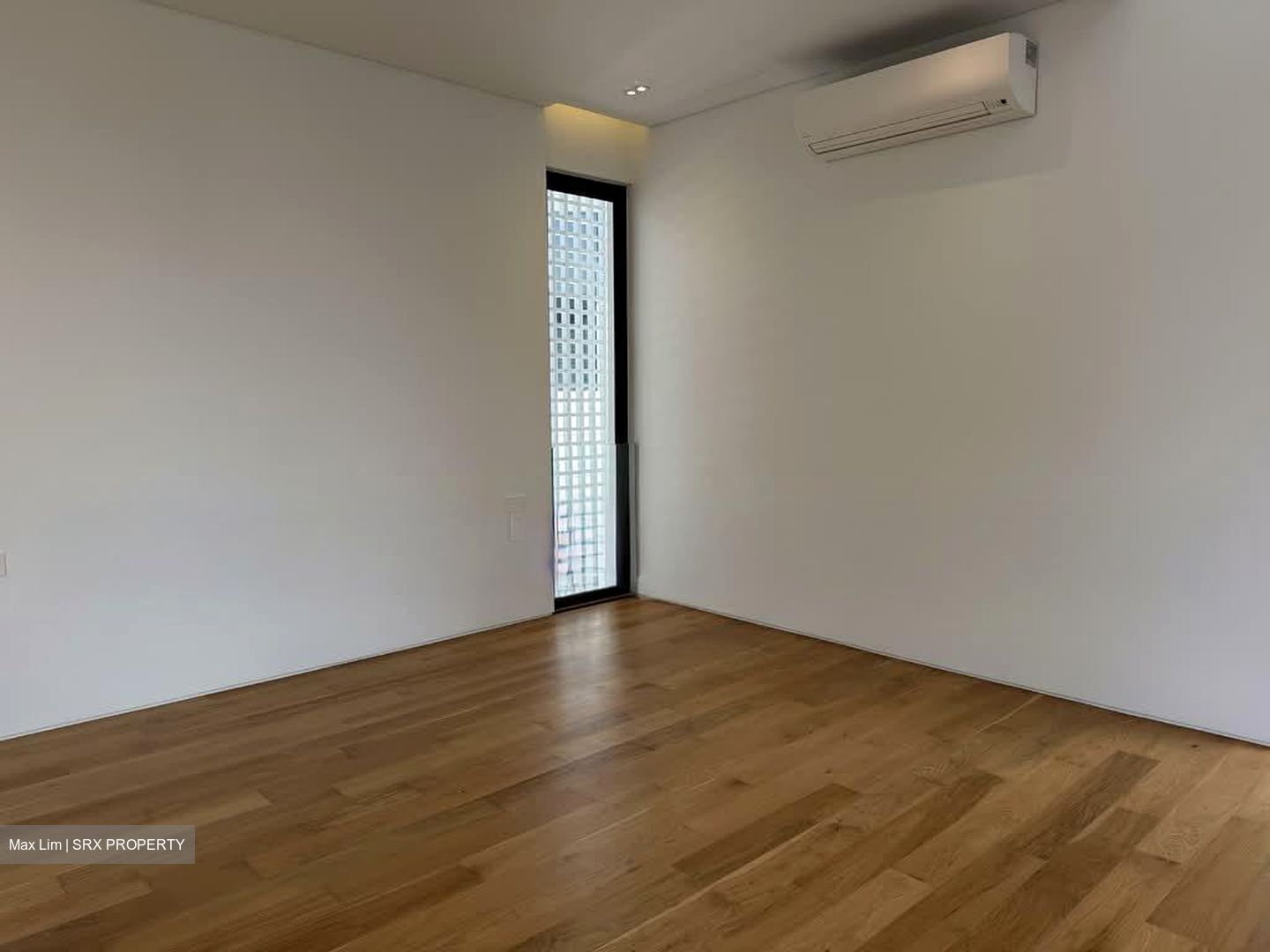 Holland Grove Park (D10), Detached #534741341